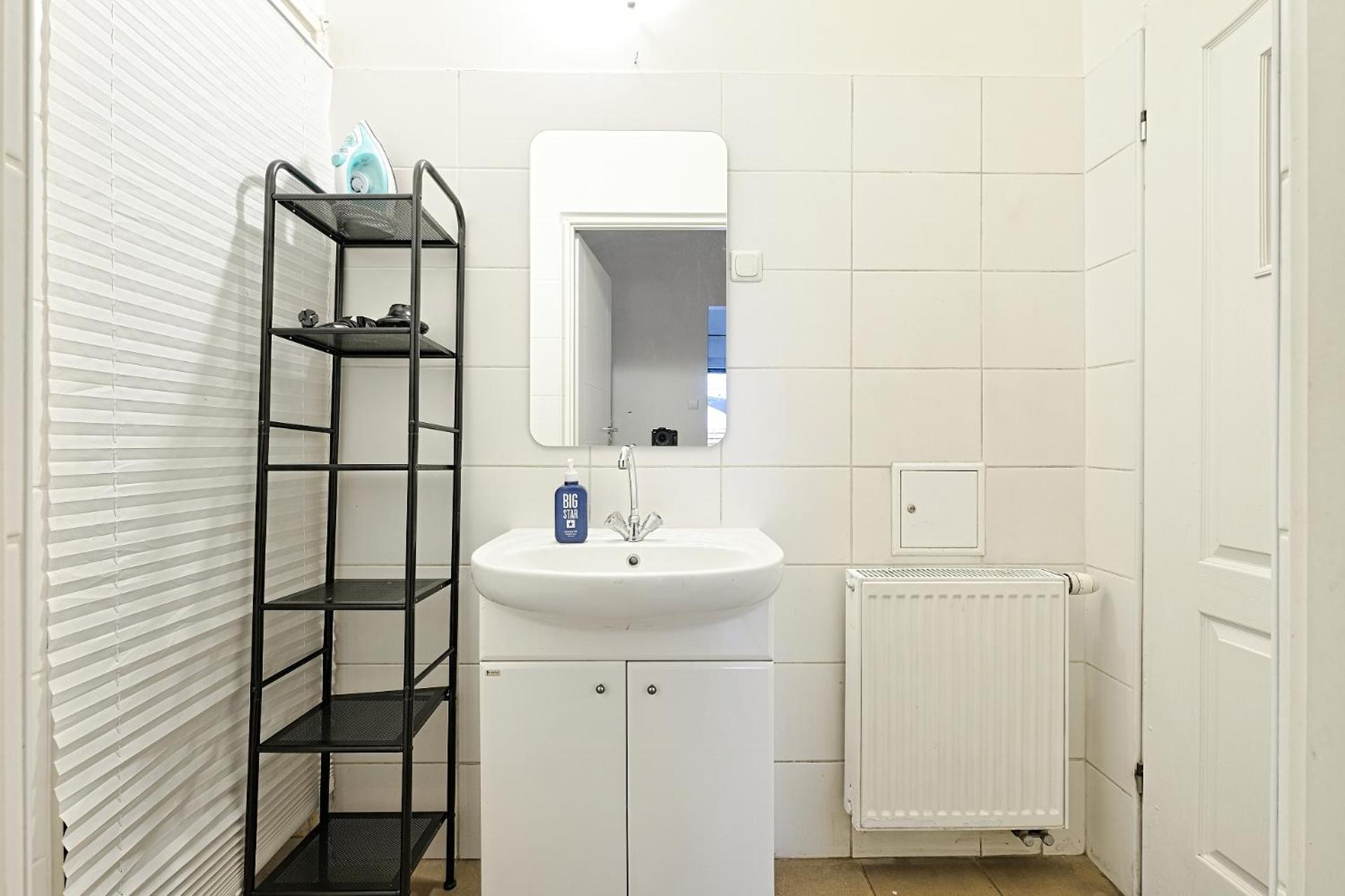 Urban Nest Apartments Party Szewska21 Cracovie Extérieur photo