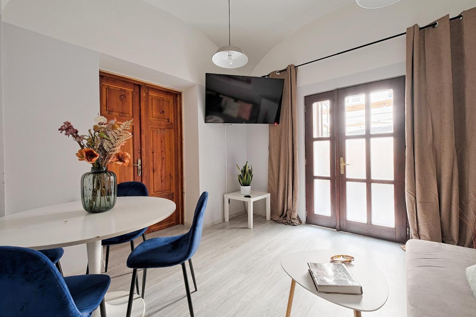 Urban Nest Apartments Party Szewska21 Cracovie Extérieur photo